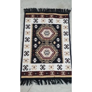 Toptan Otantik Kilim 1